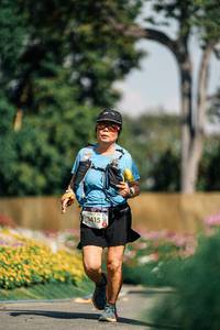 BIB: 
                            <button type="button" onclick="openModal(26002405)" class="btn btn-primary btn-sm float-right btn-popup" data-toggle="modal" data-target=".modal-high-quality">
                        <i class="fas fa-shopping-cart"></i> Add to Cart
                    </button>
                                            <button type="button" onclick="isThisMe(26002405, true)" class="btn btn-success btn-sm float-right btn-popup btn-isme hidden" data-toggle="tooltip" data-placement="bottom" title="นี่คือรูปของคุณใช่ไหม คลิกที่นี่เพื่อเอาเข้าอัลบั้ม">
                        <i class="fas fa-plus"></i> Add to album
                    </button>
                    <button type="button" onclick="isThisMe(26002405, false)" class="btn btn-warning btn-sm float-right btn-popup btn-isnotme hidden">
                        <i class="fas fa-ban"></i> Remove from album
                    </button>